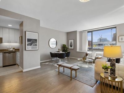 250 King St UNIT 668, San Francisco, CA, 94107
