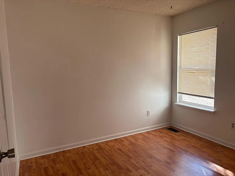3936 S Nucla St — Photo 7