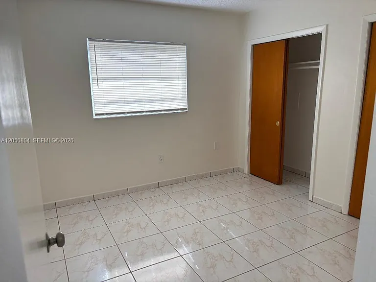 10481 SW 26th Ter — Photo 11