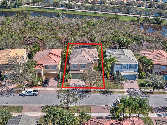 4th image of 11716 SW Bennington Circle