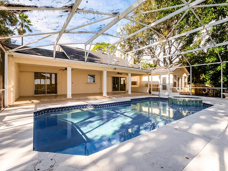 9531 Bay Vista Estates Blvd — Photo 35