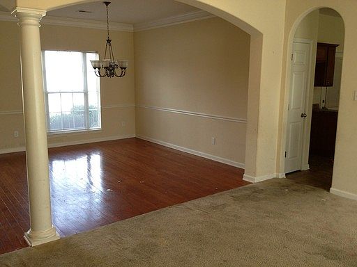 4th image of 7770 Wisbey Ct