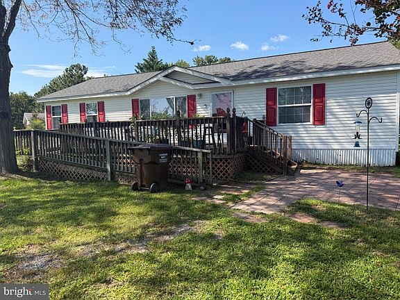 3rd image of 21182 Marsh Creek Rd #10