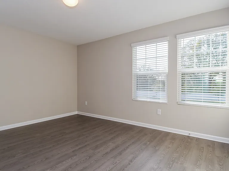 12714 Camden Crossing Dr — Photo 10