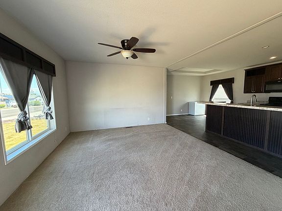 5th image of 3078 SW River View Dr
