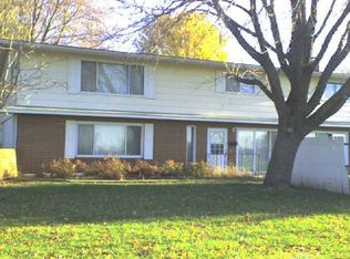 709 Ash St, Nicollet, MN 56074