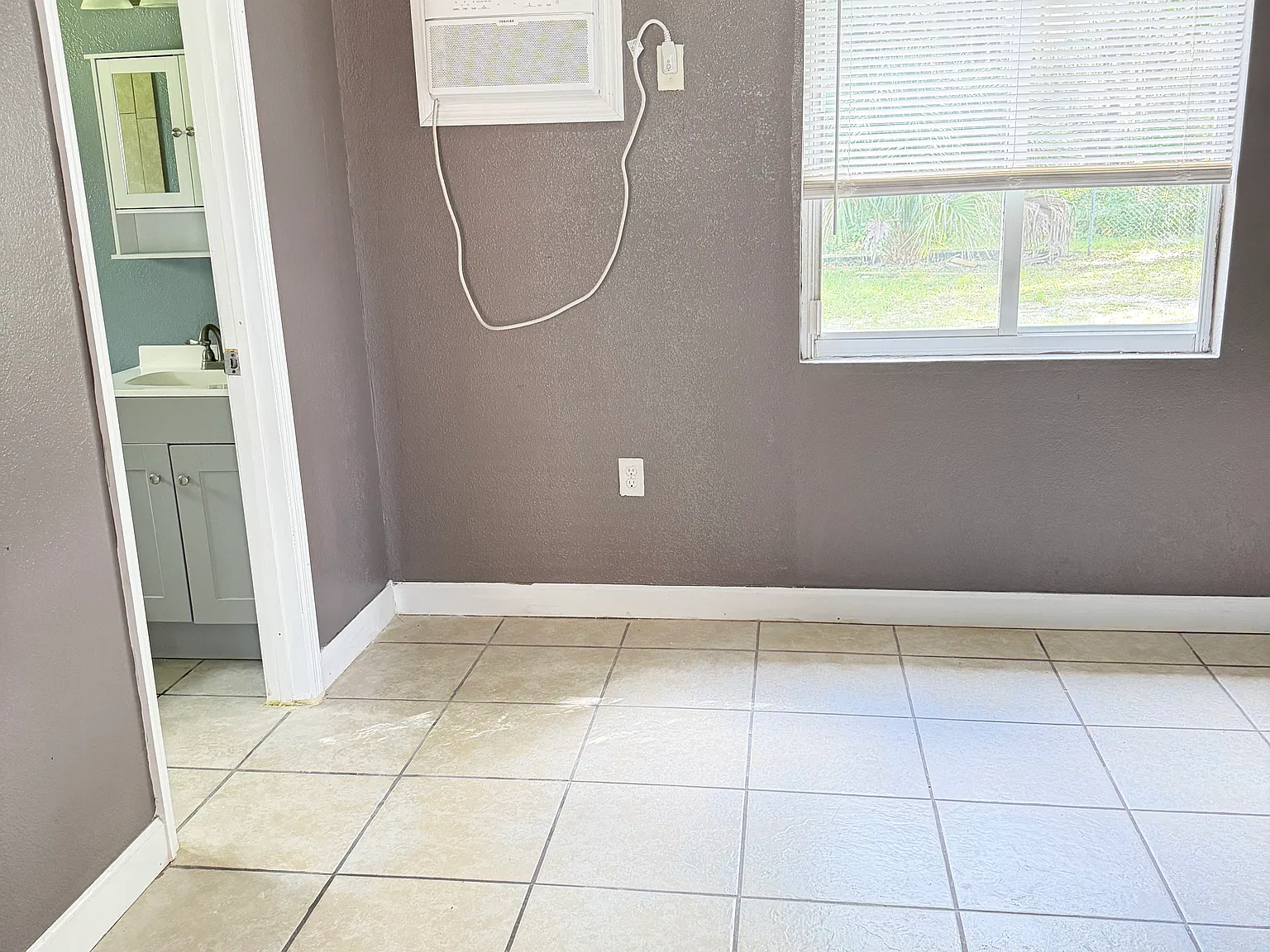1 bed, 528 sqft, $1,250 — Photo 4