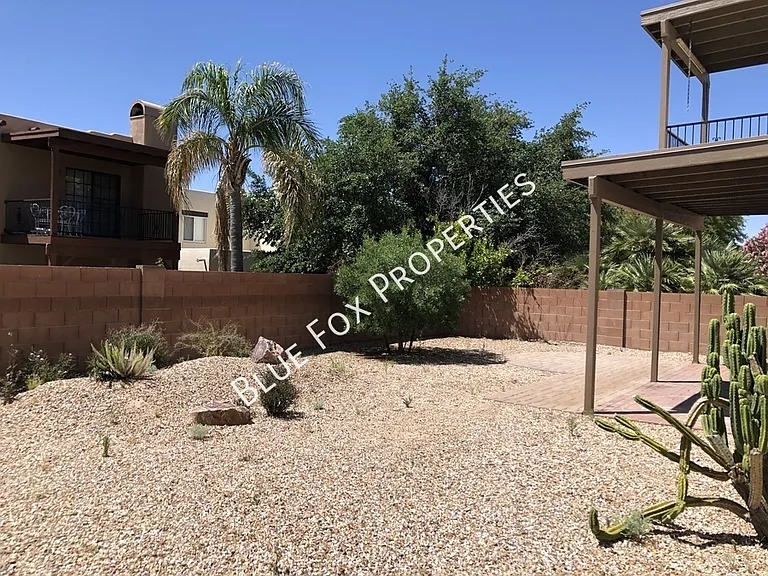 759 W Clear Creek Way — Photo 21