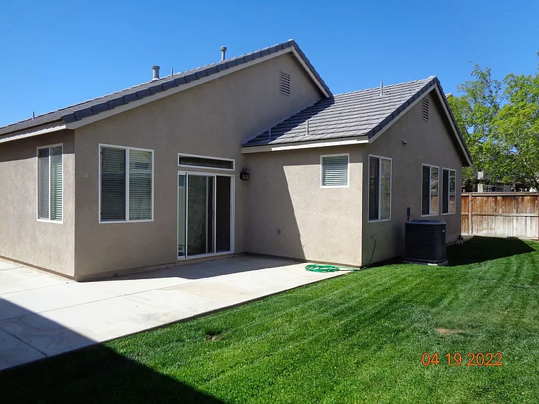 3131 Perdot Ave — Photo 26