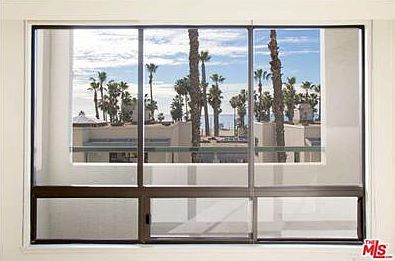 2nd image of 130 Ocean Park Blvd Unit 315
