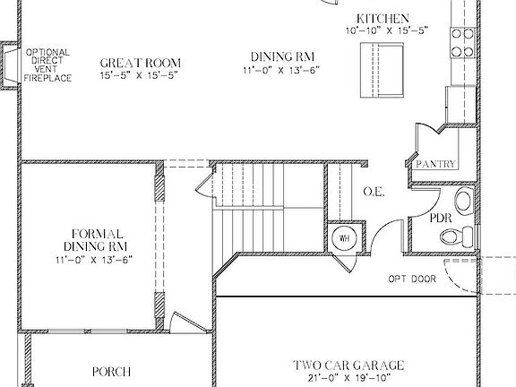 3rd image of 11401 Sandstone View Ln #Ikm8jc