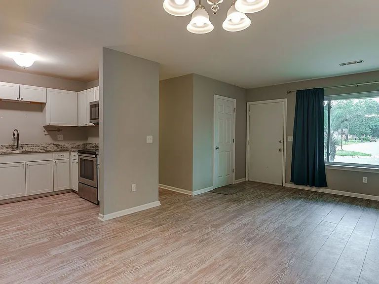 85 Tanbark Ct — Photo 5