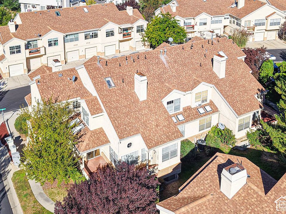 1st image of 7637 S Quail Springs Cir E