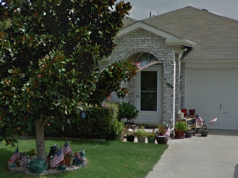 1st image of 1031 Mustang Ct