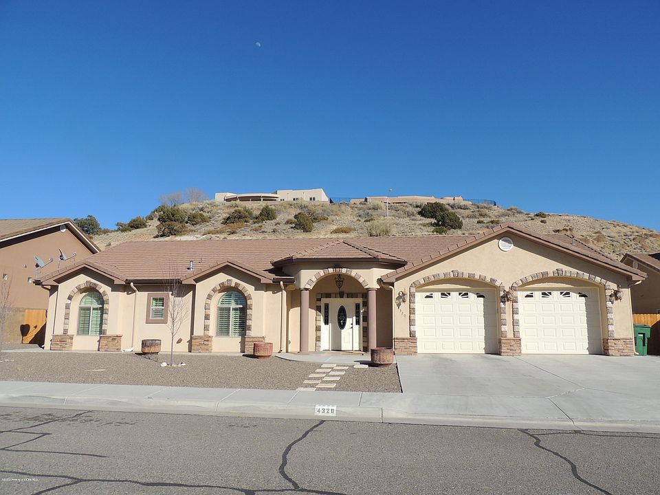 1st image of 4320 Rayos Del Sol Dr