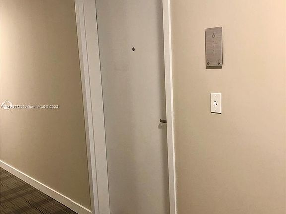 3rd image of 321 NE 26th St Unit 611