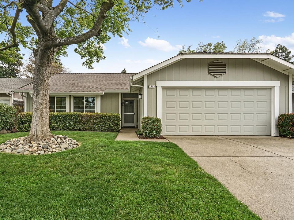 1st image of 7513 Esteem Dr