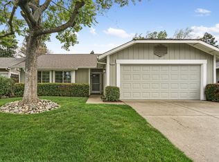 7513 Esteem Dr, Sacramento, CA 95842