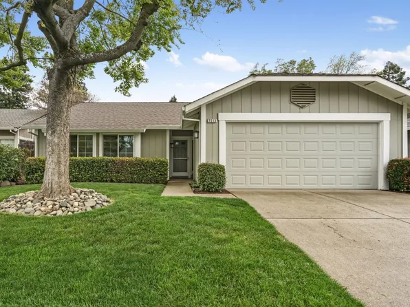 7513 Esteem Dr, Sacramento, CA 95842