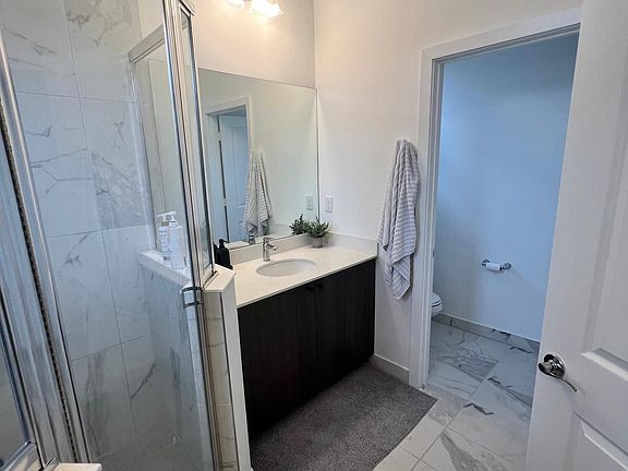 3rd image of 5525 Agostino Way