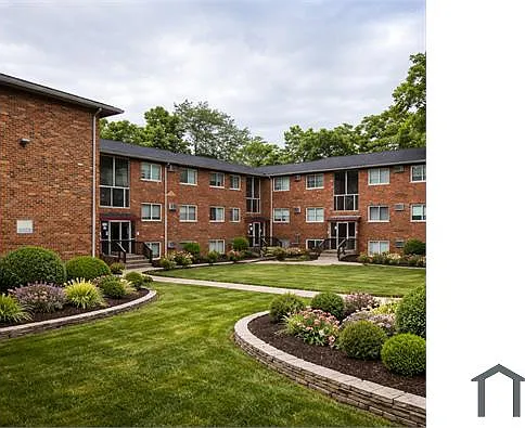 2 bed, 1000 sqft, $1,195 — Photo 4