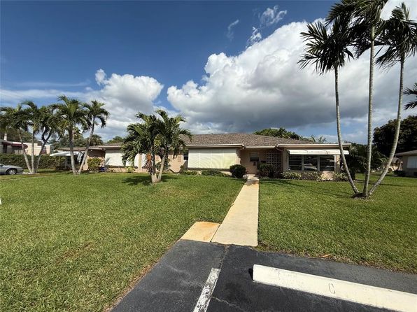 1397 High Point Way NW APT C