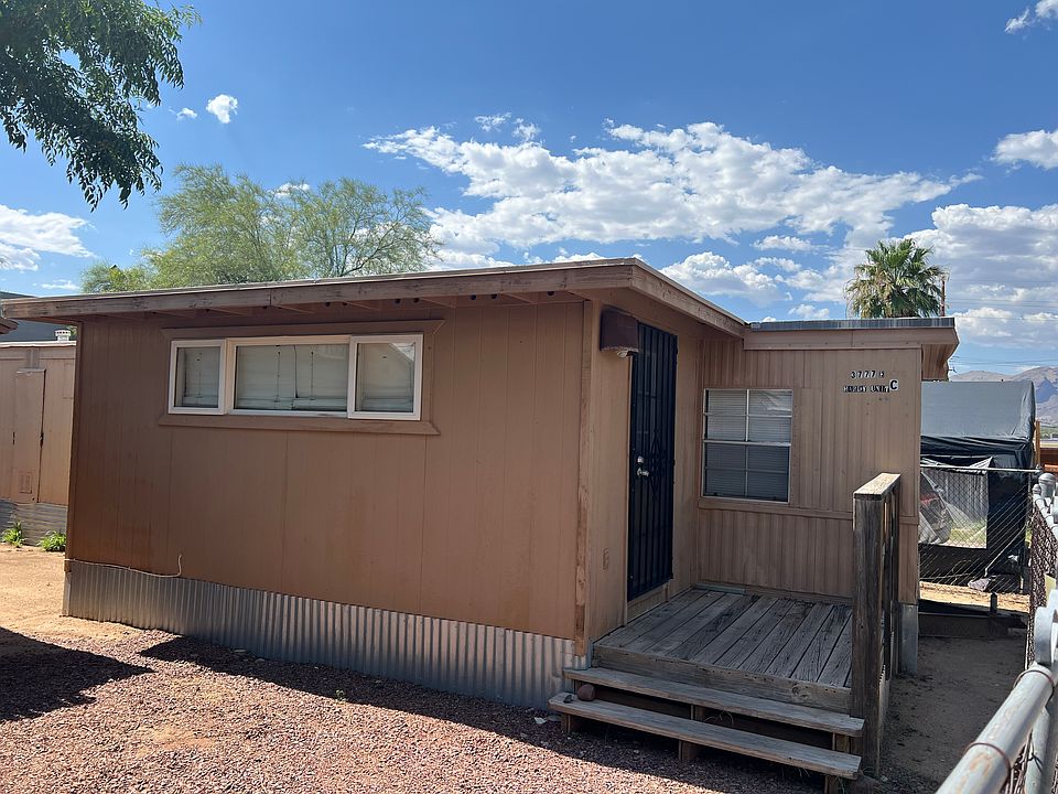 1st image of 3777 E Hardy Dr #3
