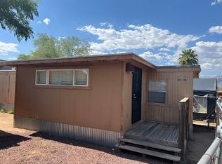 3777 E Hardy Dr #3, Tucson, AZ 85716