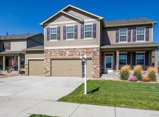 6758 Grainery Rd, Timnath, CO 80547