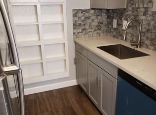 5122 Bryan St APT 103, Dallas, TX 75206