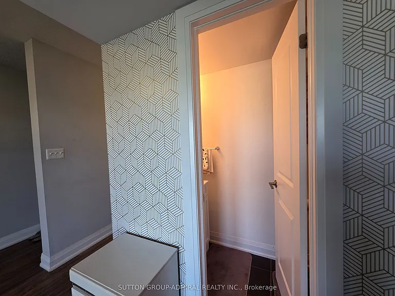 25 Andean Ln — Photo 20