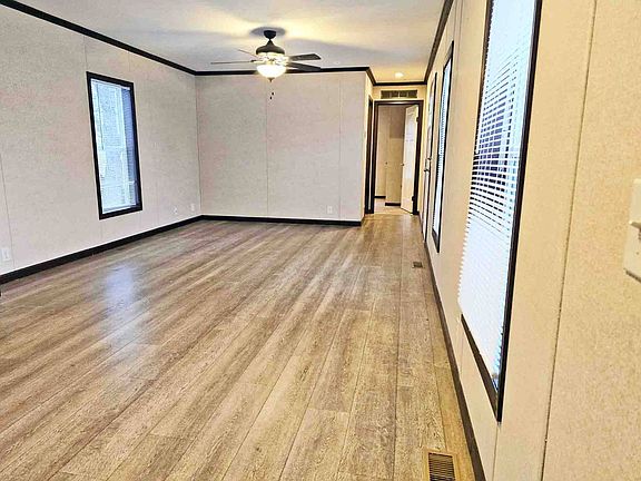4th image of 12860 Mayfield Rd Lot 119