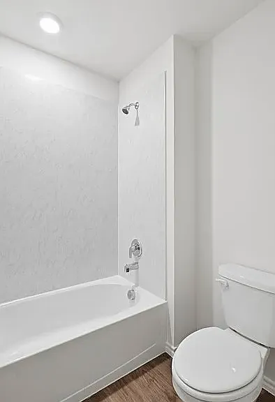 125 Arbor Dr — Photo 18