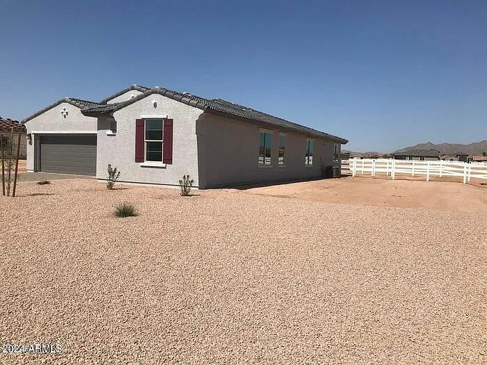 10512 W Appaloosa Trl — Photo 3