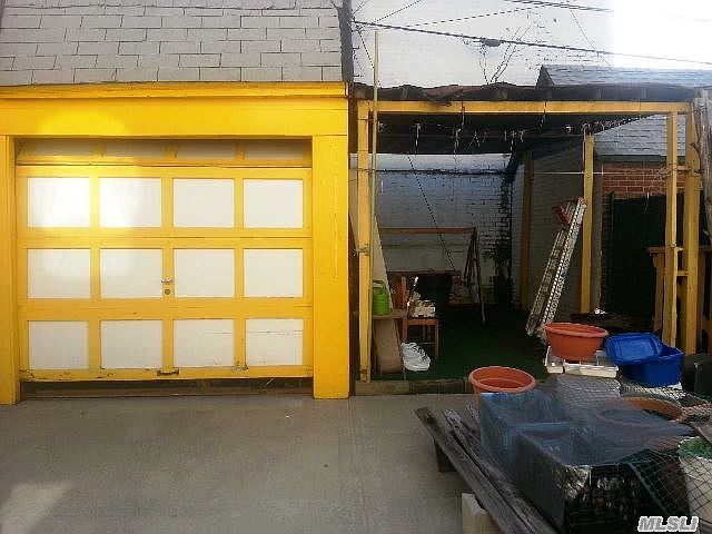 2nd image of 3004 83rd St