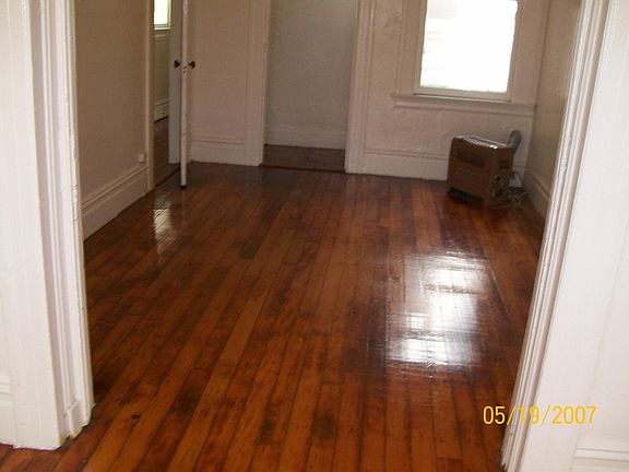 5th image of 516 Natoma St #516