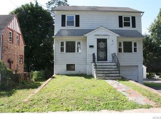 321 Westchester Ave, Yonkers, NY 10707