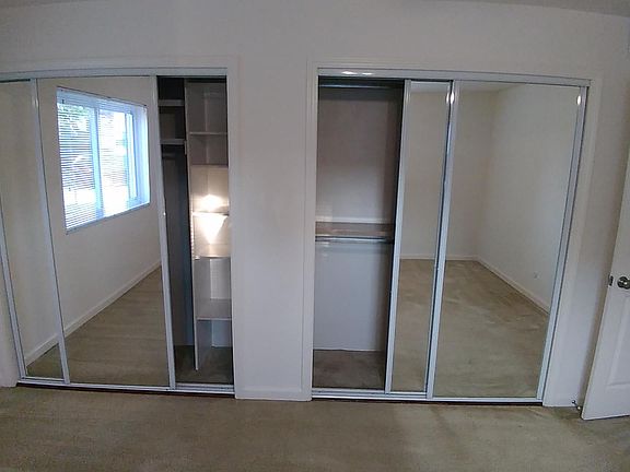 5th image of 35 Cathcart Dr APT B