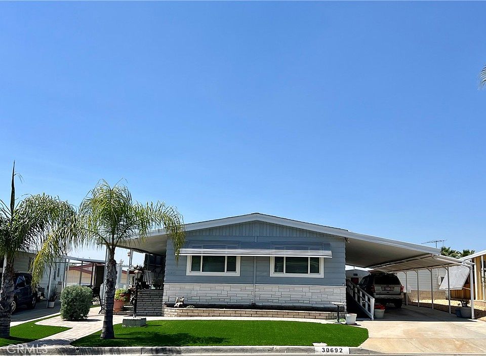 1st image of 30692 Cocos Palm Ave