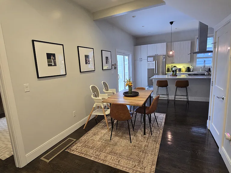 65 Sawyer Ave #1 — Photo 43