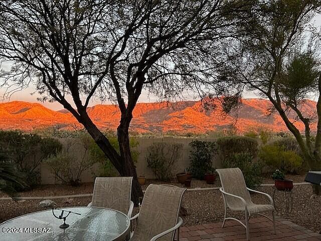 1st image of 39077 S Tranquil Dr