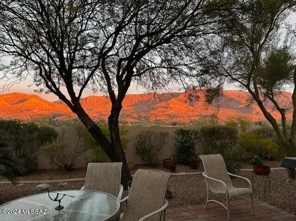 39077 S Tranquil Dr, Saddlebrooke, AZ 85739