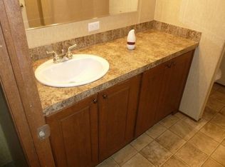 7317 Ridgeway Ln, Alma, AR 72921