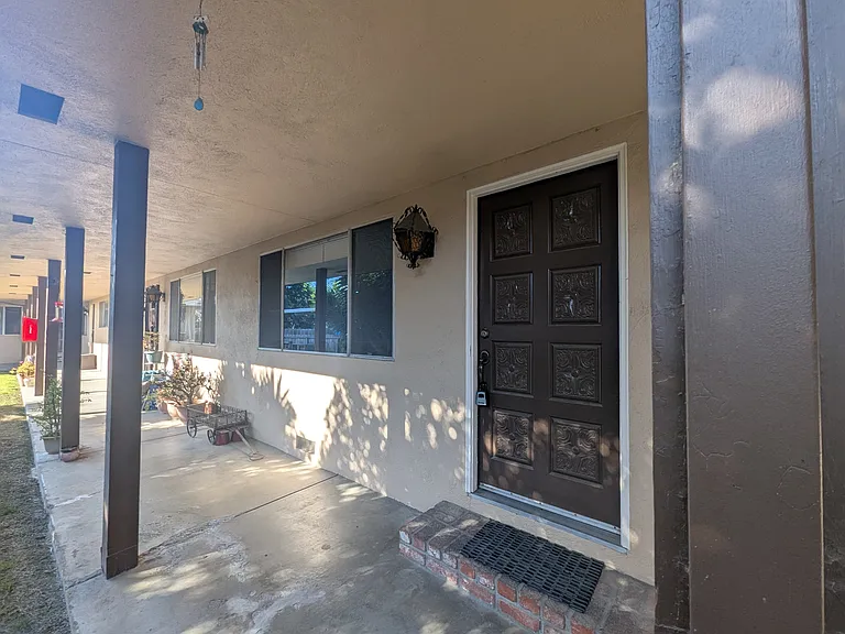 1155 Monterey St #26 — Photo 1