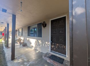 1155 Monterey St APT 26, Hollister, CA 95023