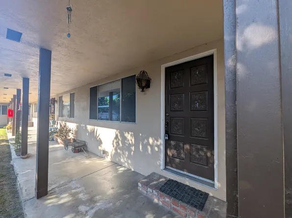 1155 Monterey St APT 26, Hollister, CA 95023
