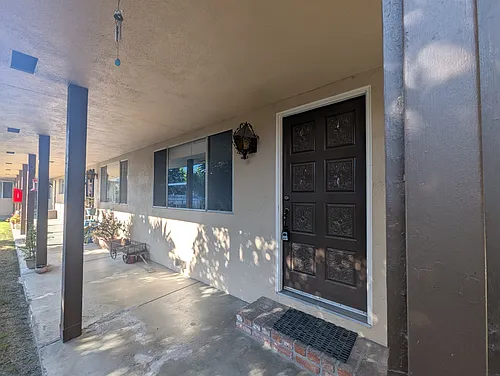 1155 Monterey St #26 Photo 1 1155 Monterey St #26 Photo 1