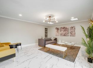 2003 Stefani Ct #ID1056413P, Carrollton, TX 75007