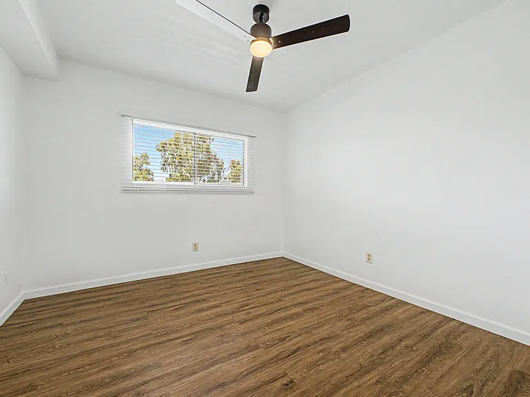 6125 E Indian School Rd #242 — Photo 12
