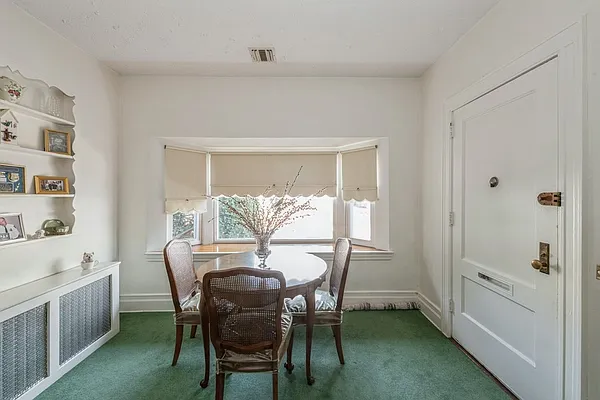 Sold by Ben Bay Realty Co. of Bay Ridge | media 15